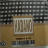 Habano Toro